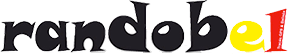 Randobel Logo